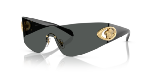 VERSACE SUNGLASS VE2280 100287 42