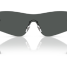 0VE2280__143687__P21__shad__bk.png