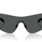 0VE2280__143687__P21__shad__fr.png