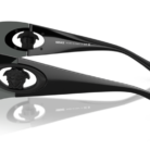 0VE2280__143687__P21__shad__lt.png