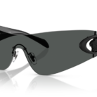 0VE2280__143687__P21__shad__qt.png