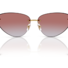 0VE2281__10026F__P21__shad__bk.png