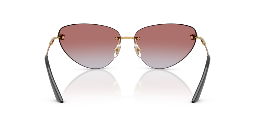 0VE2281__10026F__P21__shad__bk.png 0VE2281__10026F__P21__shad__bk.png