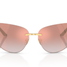 0VE2281__10026F__P21__shad__fr.png