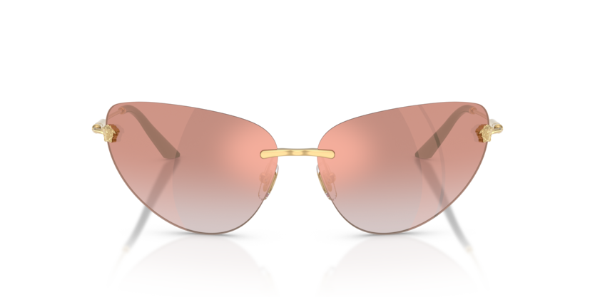 0VE2281__10026F__P21__shad__fr.png 0VE2281__10026F__P21__shad__fr.png