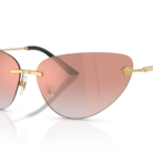 0VE2281__10026F__P21__shad__qt.png