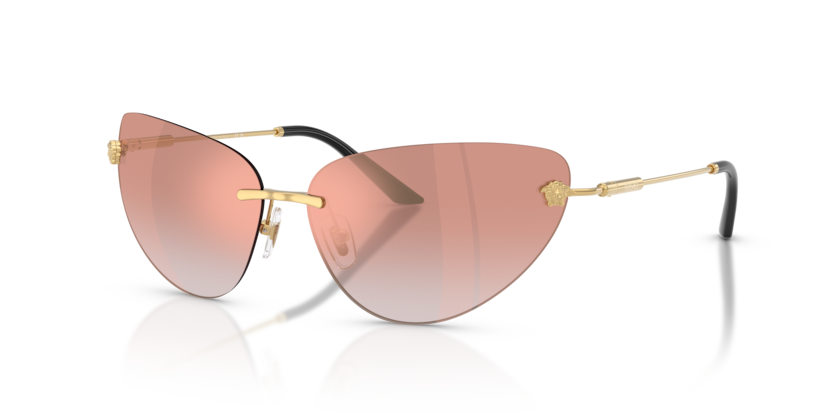 0VE2281__10026F__P21__shad__qt.png 0VE2281__10026F__P21__shad__qt.png