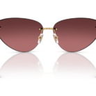 0VE2281__10027E__P21__shad__bk.png