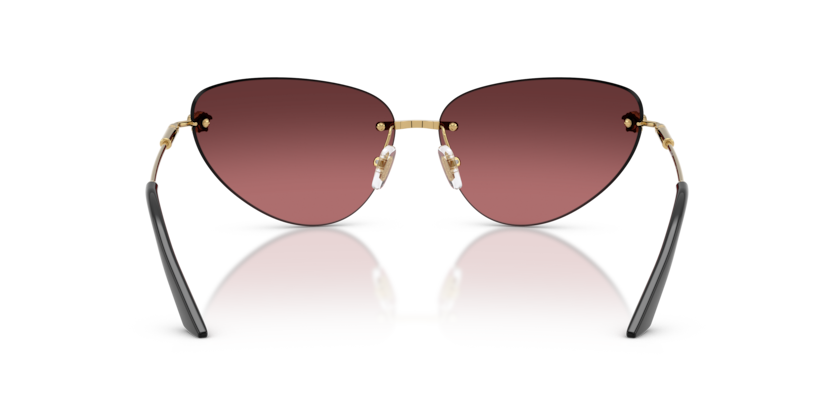 0VE2281__10027E__P21__shad__bk.png 0VE2281__10027E__P21__shad__bk.png