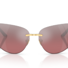 0VE2281__10027E__P21__shad__fr.png