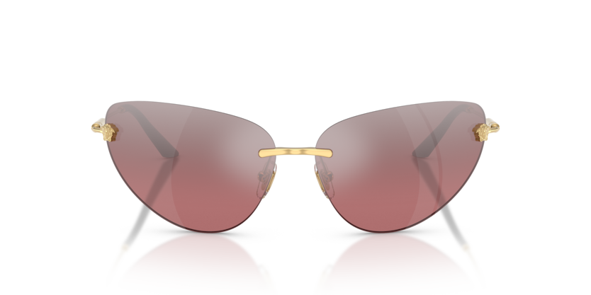 0VE2281__10027E__P21__shad__fr.png 0VE2281__10027E__P21__shad__fr.png