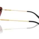 0VE2281__10027E__P21__shad__lt.png