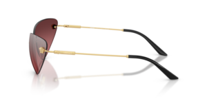 0VE2281__10027E__P21__shad__lt.png