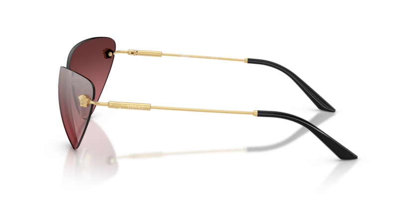 0VE2281__10027E__P21__shad__lt.png 0VE2281__10027E__P21__shad__lt.png