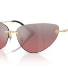 0VE2281__10027E__P21__shad__qt.png