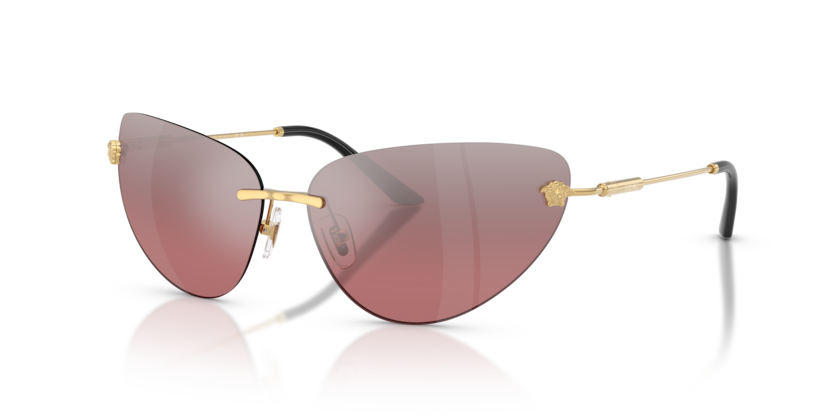 0VE2281__10027E__P21__shad__qt.png 0VE2281__10027E__P21__shad__qt.png