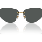 0VE2281__100287__P21__shad__bk.png
