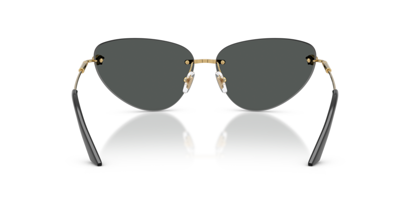 0VE2281__100287__P21__shad__bk.png 0VE2281__100287__P21__shad__bk.png
