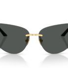 0VE2281__100287__P21__shad__fr.png