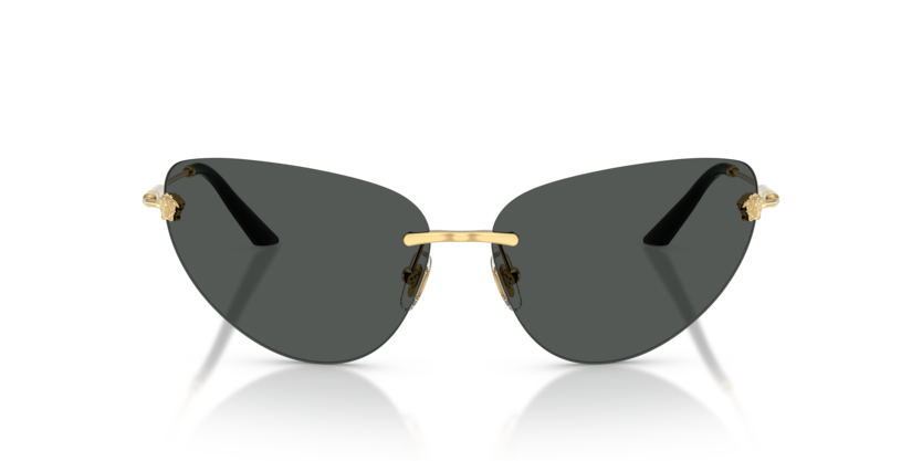 0VE2281__100287__P21__shad__fr.png 0VE2281__100287__P21__shad__fr.png