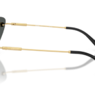 0VE2281__100287__P21__shad__lt.png