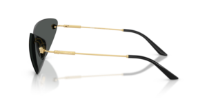 0VE2281__100287__P21__shad__lt.png