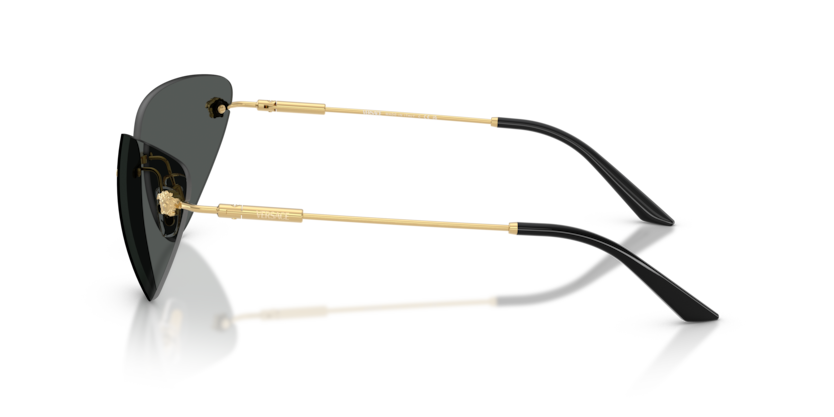 0VE2281__100287__P21__shad__lt.png 0VE2281__100287__P21__shad__lt.png