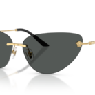 0VE2281__100287__P21__shad__qt.png