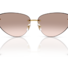 0VE2281__10028Z__P21__shad__bk.png