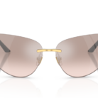 0VE2281__10028Z__P21__shad__fr.png