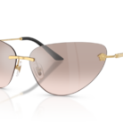 0VE2281__10028Z__P21__shad__qt.png