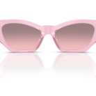 0VE4488U__53705M__P21__shad__bk.png