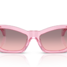 0VE4488U__53705M__P21__shad__fr.png