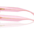 0VE4488U__53705M__P21__shad__lt.png