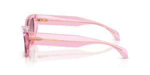 0VE4488U__53705M__P21__shad__lt.png