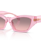0VE4488U__53705M__P21__shad__qt.png