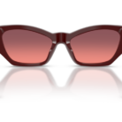 0VE4488U__551520__P21__shad__bk.png