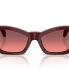 0VE4488U__551520__P21__shad__fr.png
