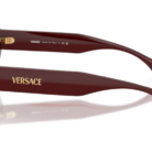 0VE4488U__551520__P21__shad__lt.png