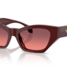 0VE4488U__551520__P21__shad__qt.png