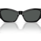 0VE4488U__GB1_87__P21__shad__bk.png
