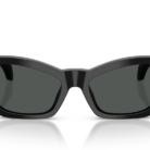 0VE4488U__GB1_87__P21__shad__fr.png
