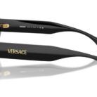 0VE4488U__GB1_87__P21__shad__lt.png