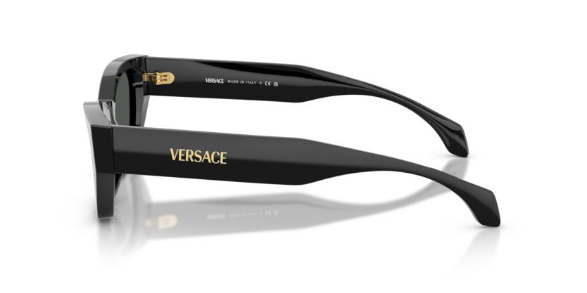 0VE4488U__GB1_87__P21__shad__lt.png 0VE4488U__GB1_87__P21__shad__lt.png