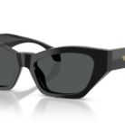 0VE4488U__GB1_87__P21__shad__qt.png
