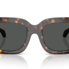 0VE4496U__108_87__P21__shad__fr.png