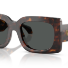 0VE4496U__108_87__P21__shad__qt.png