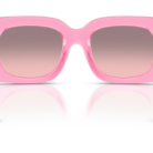 0VE4496U__53705M__P21__shad__bk.png