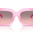 0VE4496U__53705M__P21__shad__fr.png