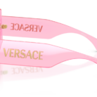 0VE4496U__53705M__P21__shad__lt.png
